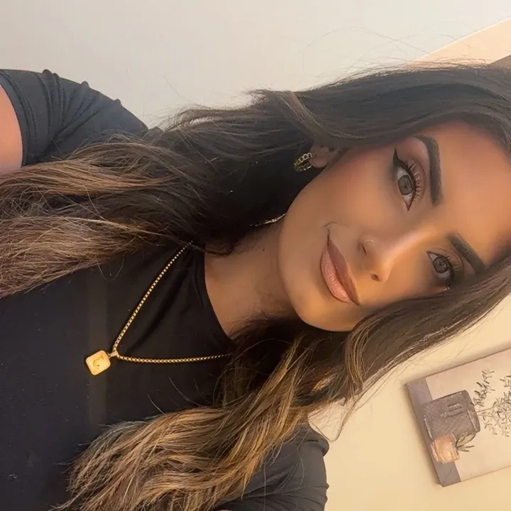 jessicaaa.rae
