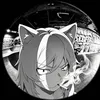 misosoub2u