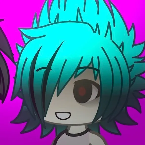 _tsuki.0