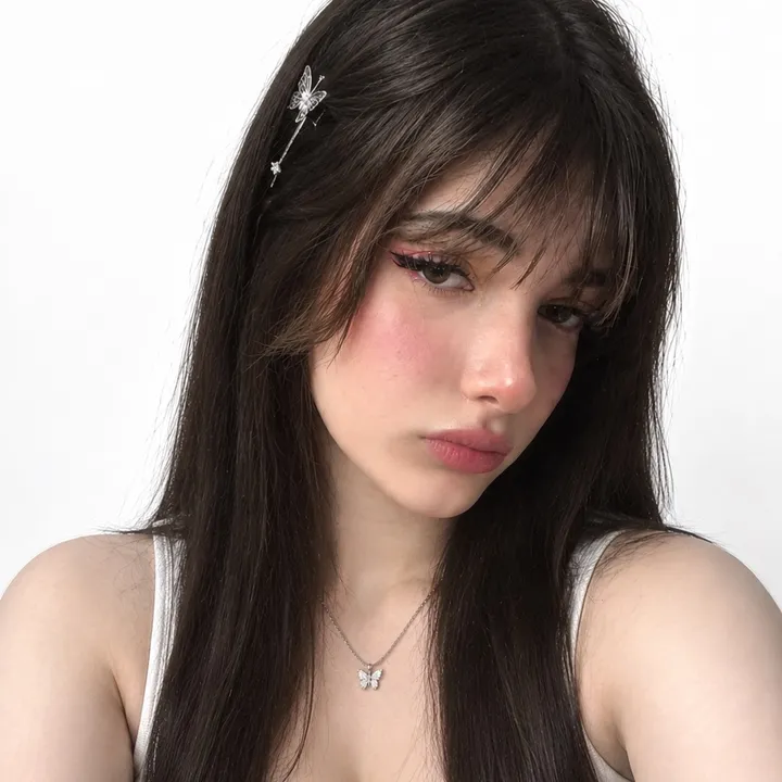 calltiina