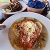 yuca_enlosyunaites