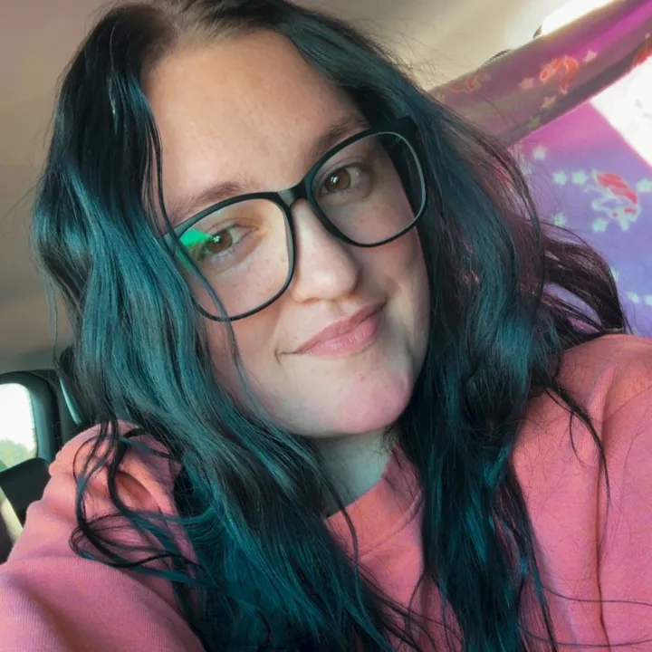 crystalmarie221