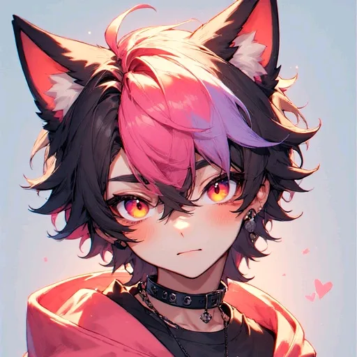 edm_wolf117
