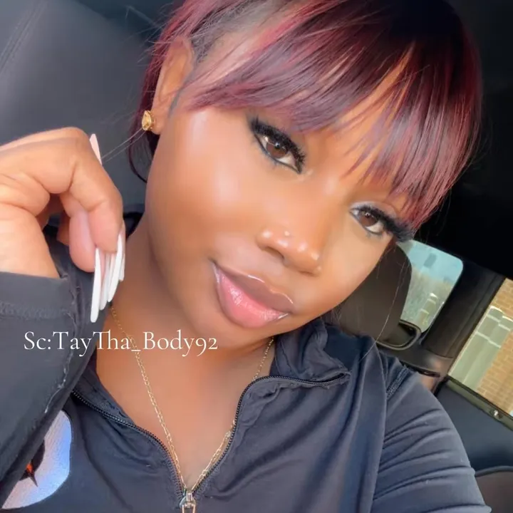 taythabody1