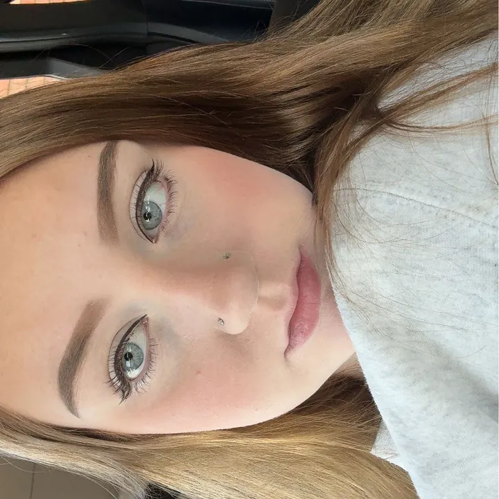 cassiemay15