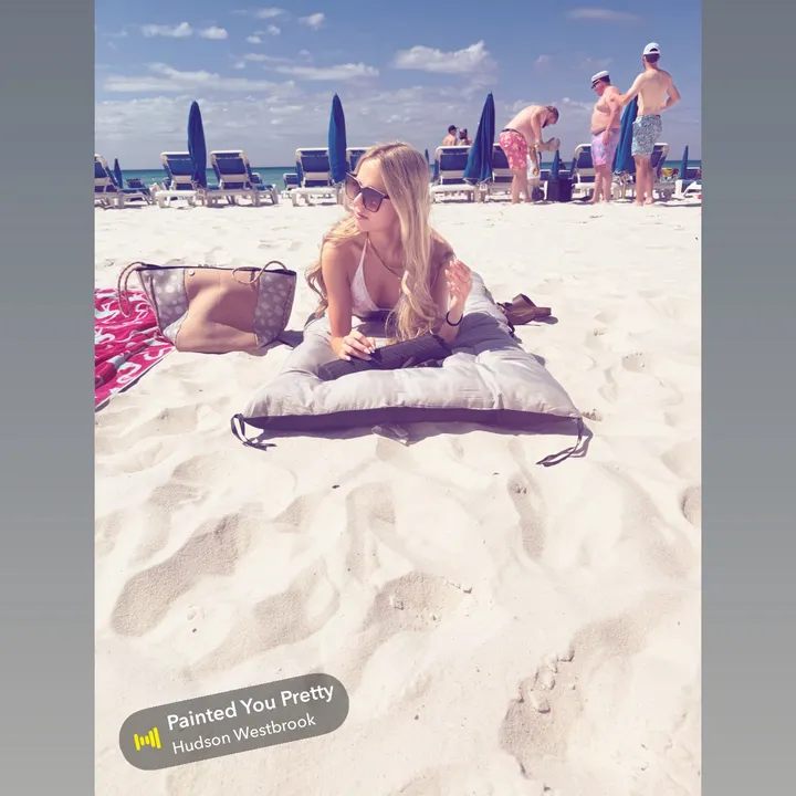 makenzie_wilkinson
