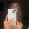 @jordana.loves