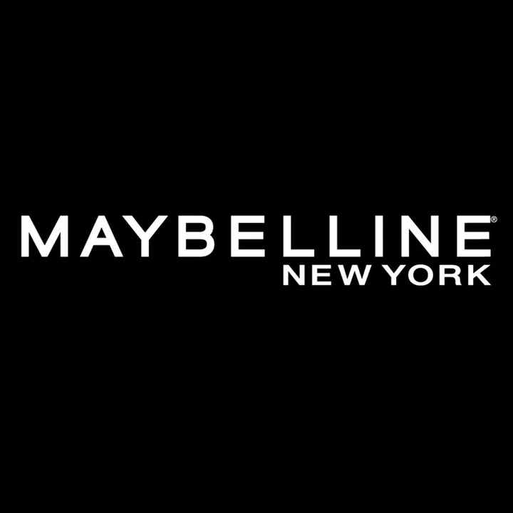 maybelline