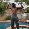 romeyfit