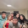 anah64574