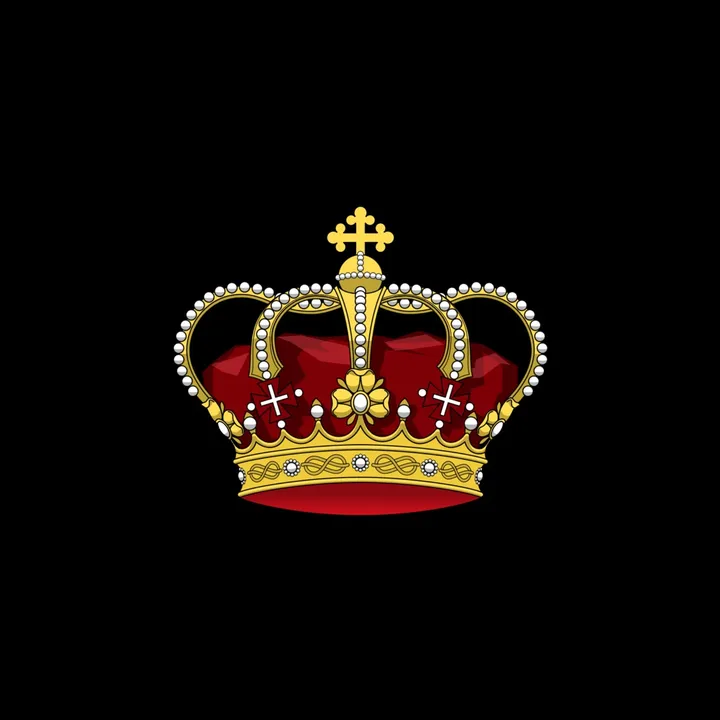 kimberrati