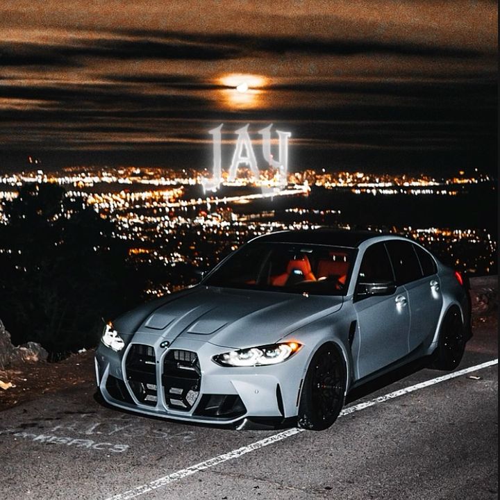 𝙅𝙖𝙮𝙮𝙮 - original sound - editzby_jayy
