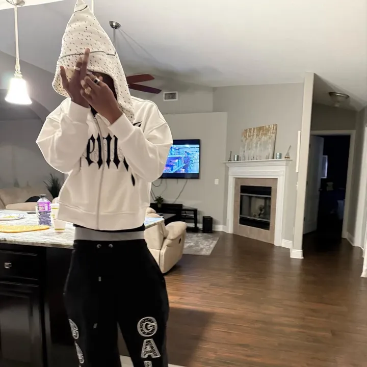 luhfatu