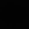 hopetwhite
