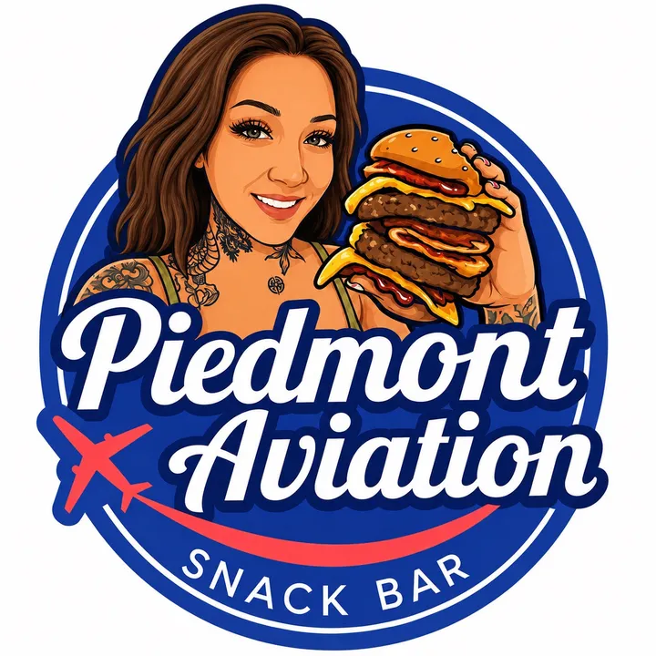 piedmontaviationsnackbar