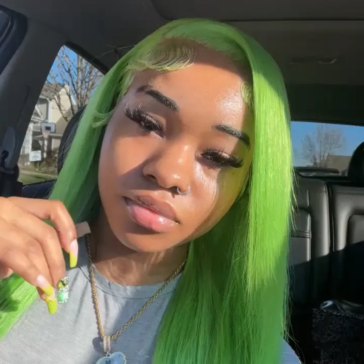 kaaylaaboo