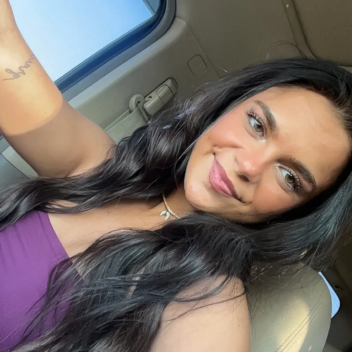 baileyburnette18