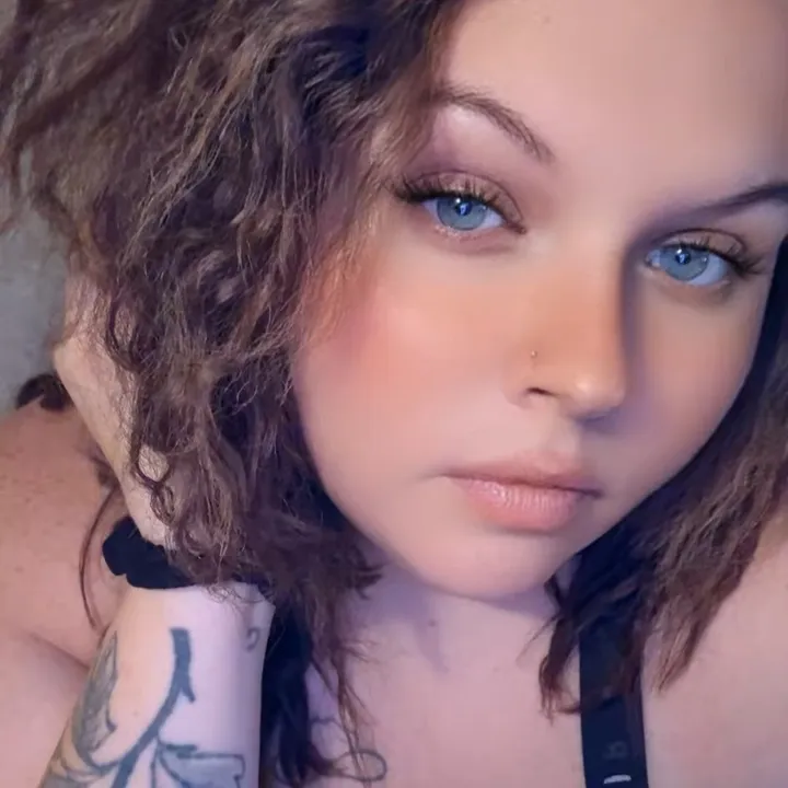 ashleyrenee944