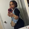 diamond_dutchess91