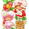 strawberryfan1979