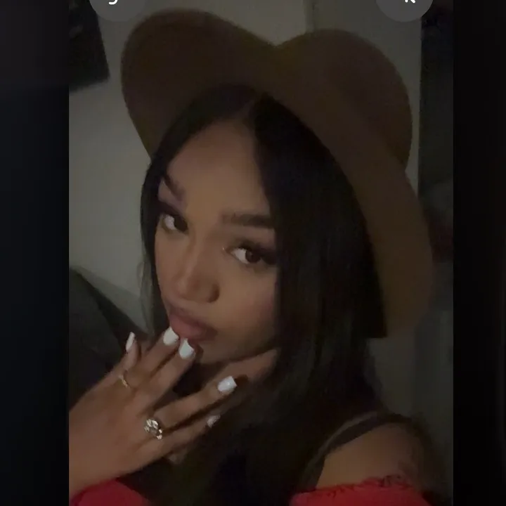 ouuu.nanana