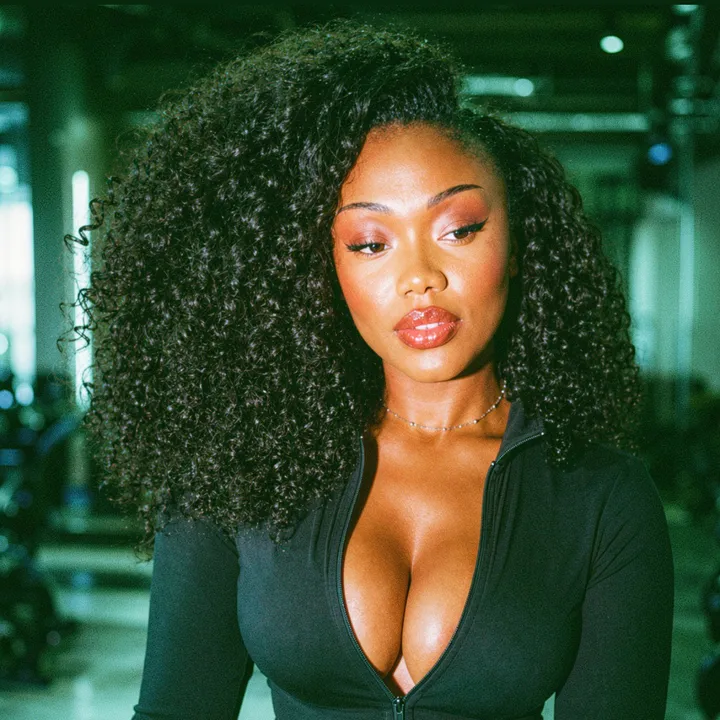 ashantibunny
