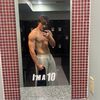 dyllifts06
