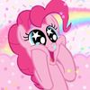 katseye_is_the_best1