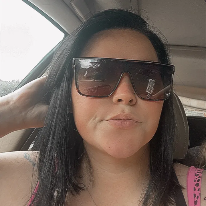 megan_tyree1998