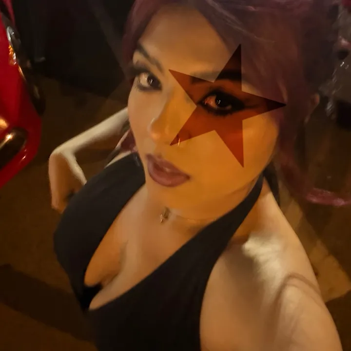 @alexacoolio