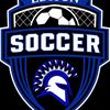 taegirlsvarsitysoccer