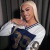 jeziconic