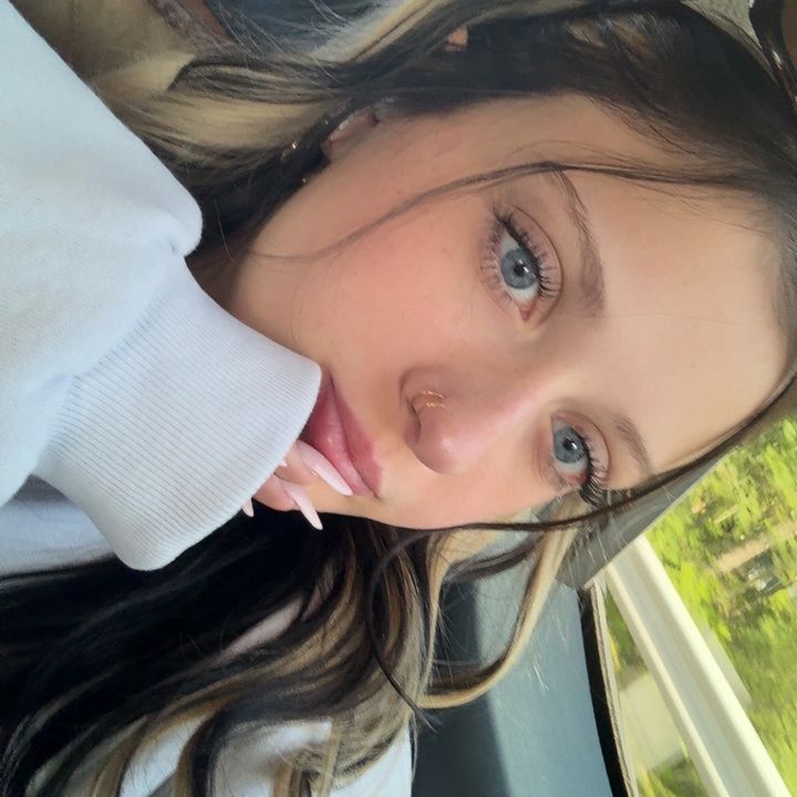carlyspamz.1