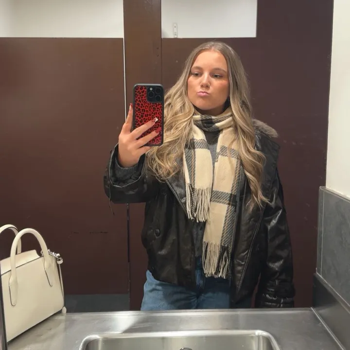 lauren.rosenberger