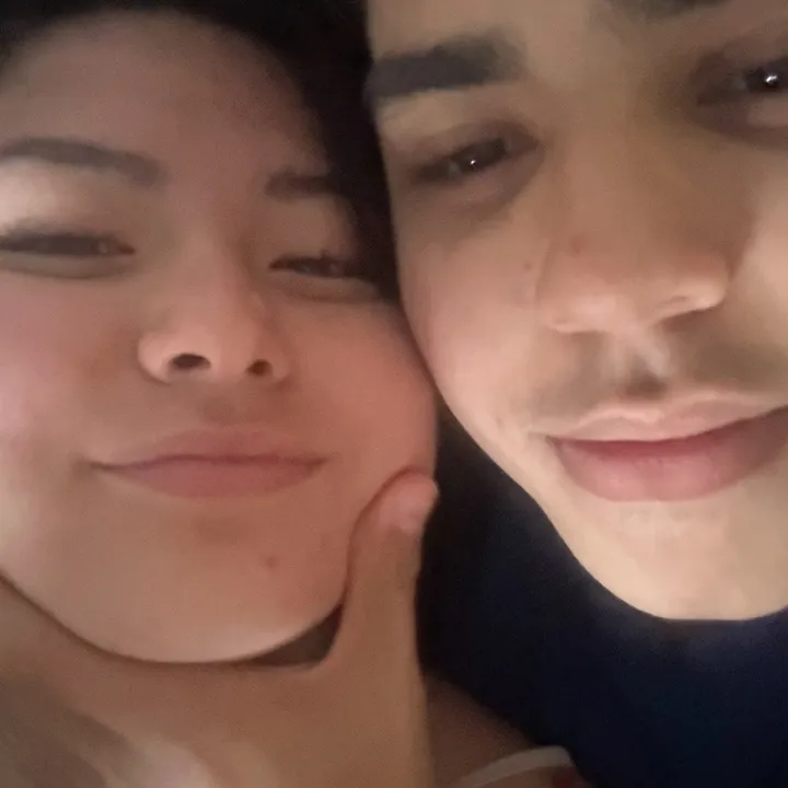 not_marcielo0