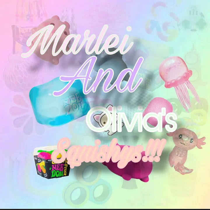 olivia.marlei.asmr12