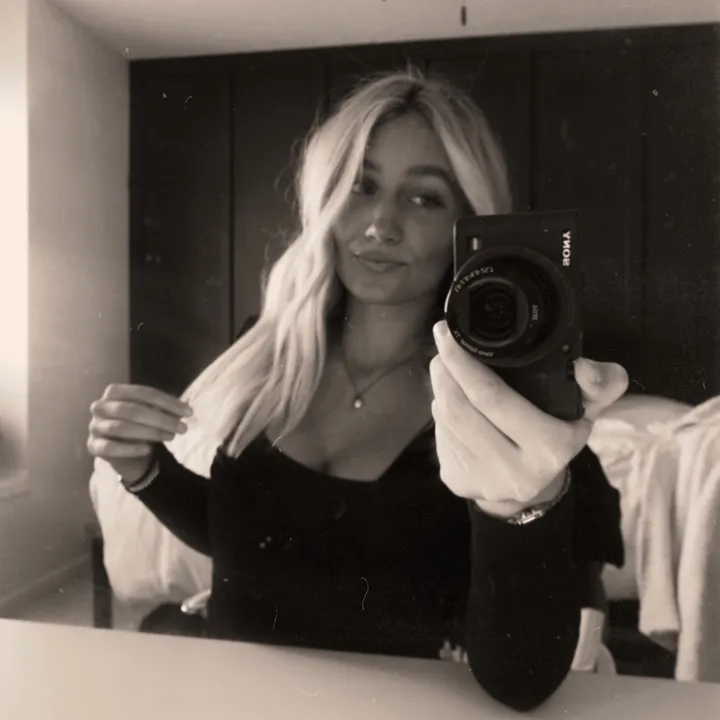 farrahspicerr