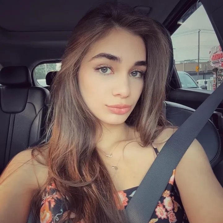 guli_gulusy