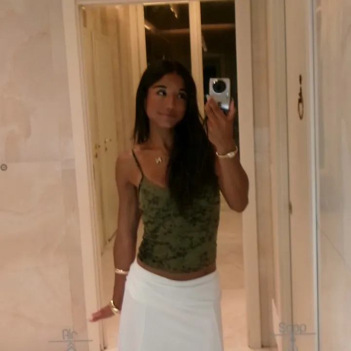 natalie_tineo