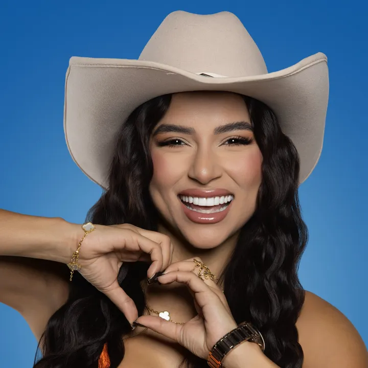 iamkimyqueen