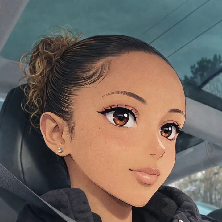 micoleodell_