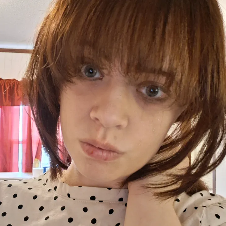 adriannamcadamsakabb