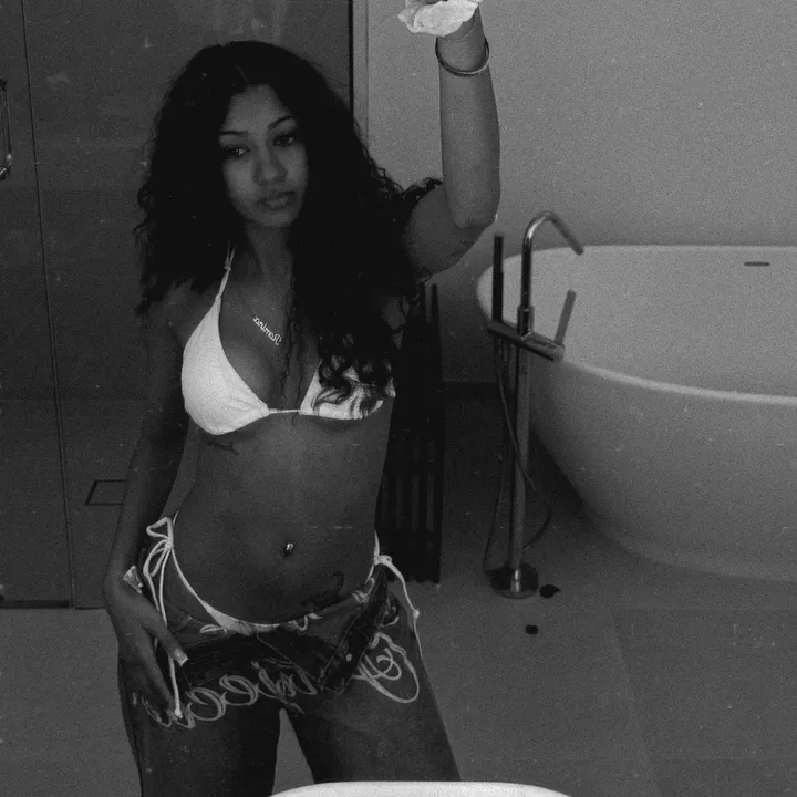 rominasszn