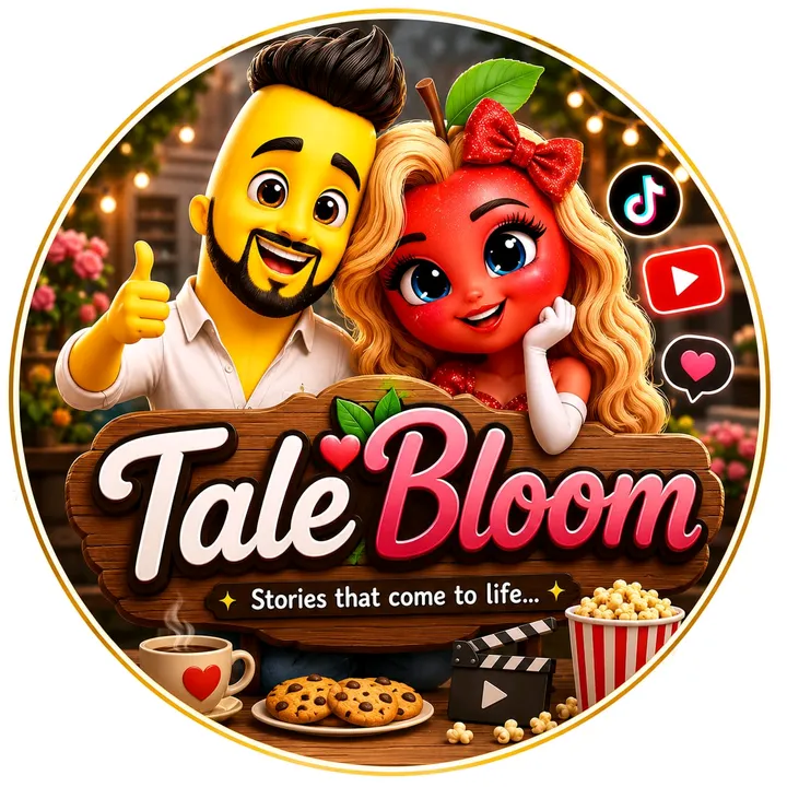 talebloom85