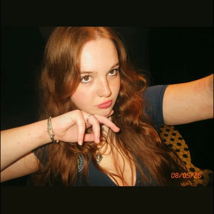 allebrown06
