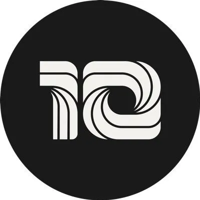 tripleten.tech