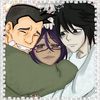 detectives4liana