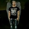 okc_ayson2