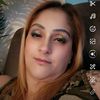 maryla.flaca