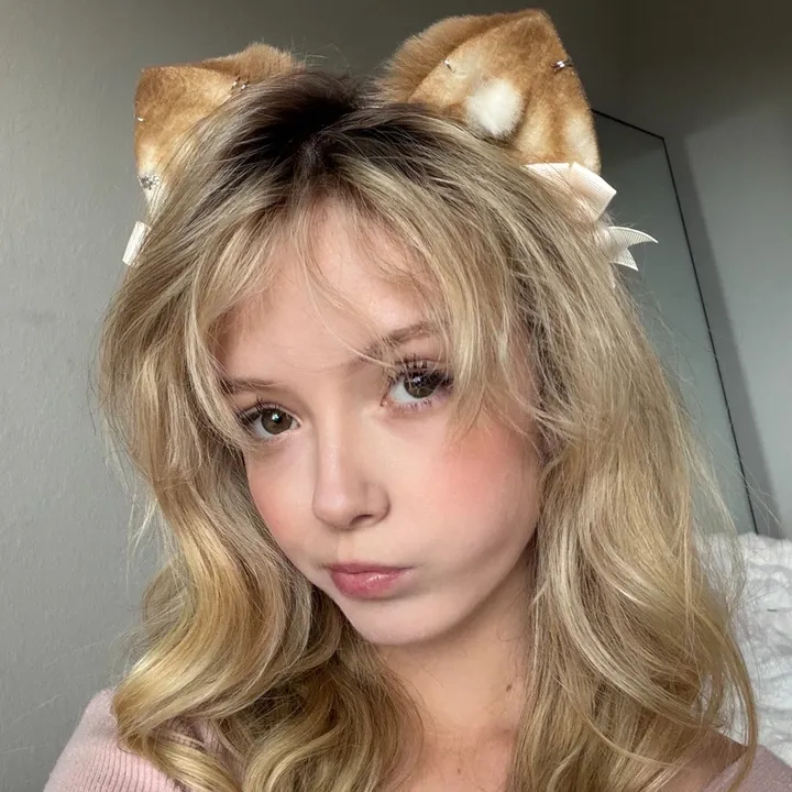 @sarahxbunni